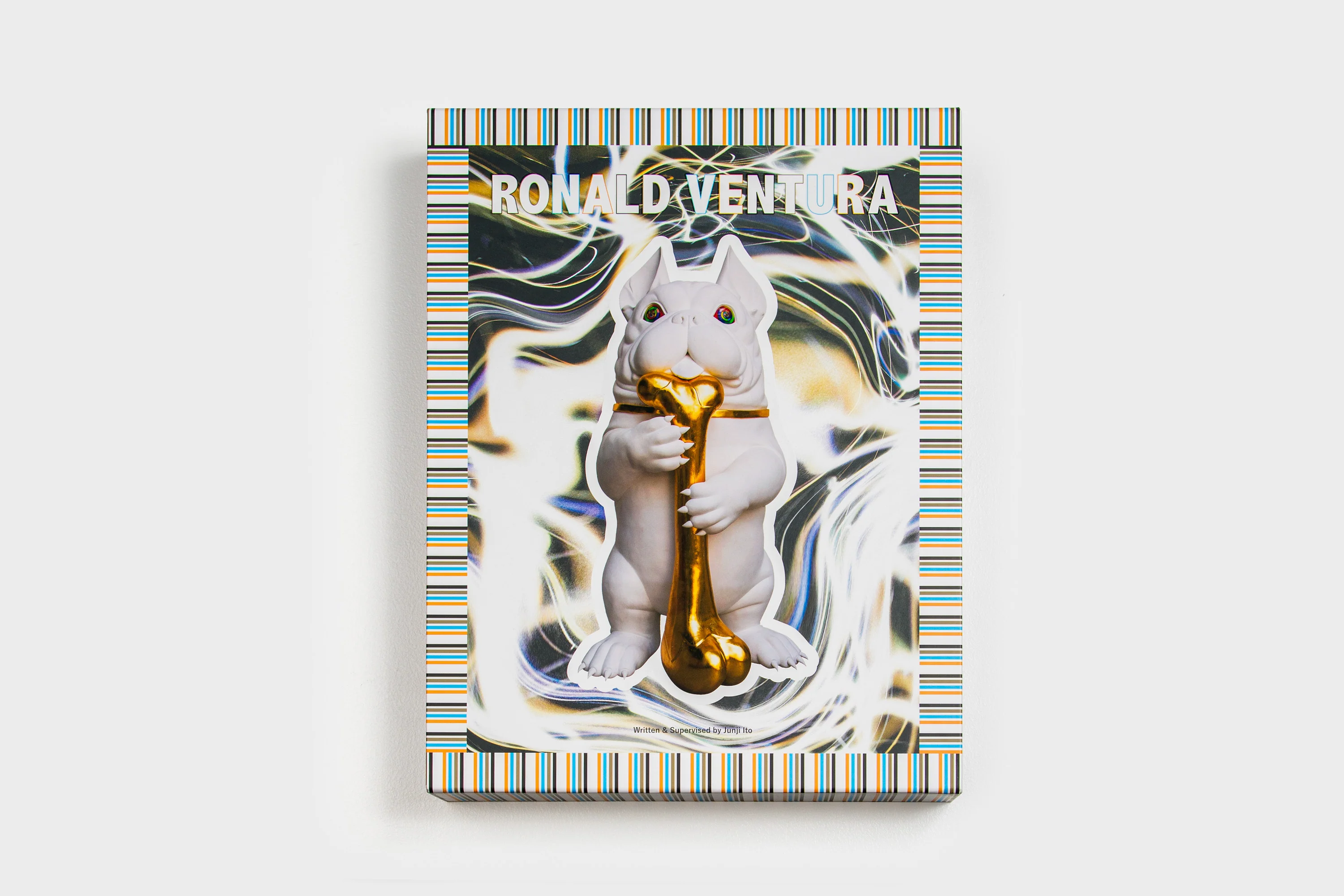 Product image 10